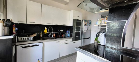 4 bedrooms House in Cambrai, France No. 50898 4