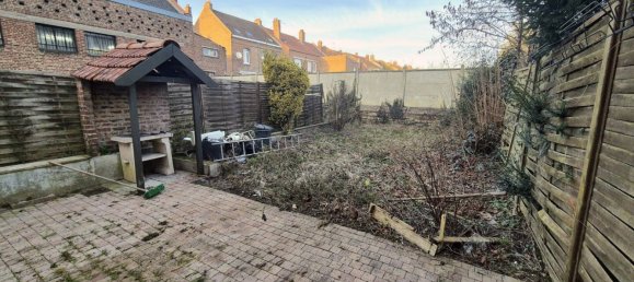 4 bedrooms House in Cambrai, France No. 50898 12