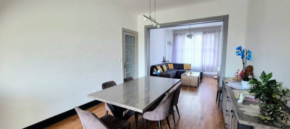 4 bedrooms House in Cambrai, France No. 50898 2