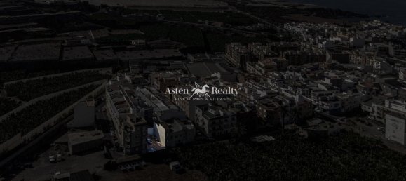 Земельный участок 175м² в Гия-де-Исора, Испания № 169900 3