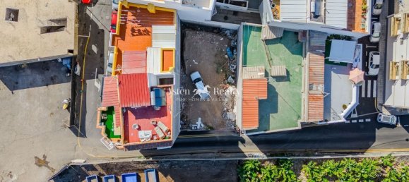 Земельный участок 175м² в Гия-де-Исора, Испания № 169900 6