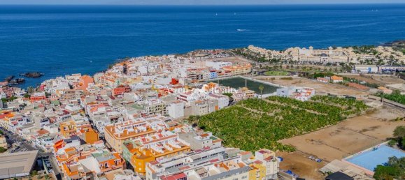 Земельный участок 175м² в Гия-де-Исора, Испания № 169900 8