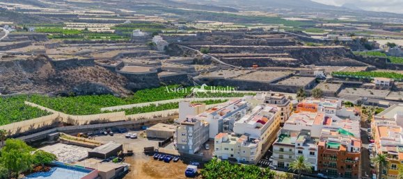 Земельный участок 175м² в Гия-де-Исора, Испания № 169900 5