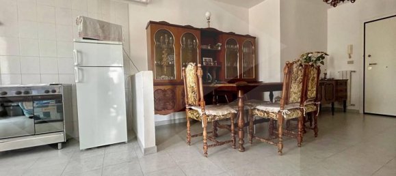 3 rooms Apartment in Bisceglie, Italy No. 24121 7