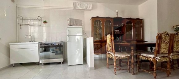 3 rooms Apartment in Bisceglie, Italy No. 24121 9