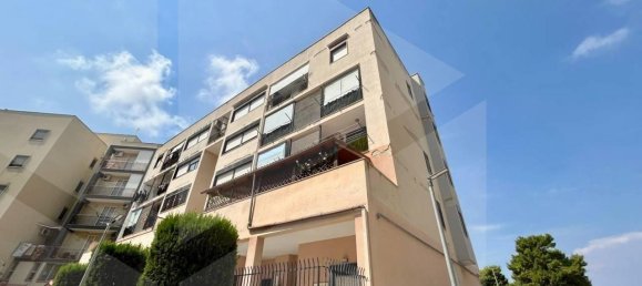 3 rooms Apartment in Bisceglie, Italy No. 24121 33
