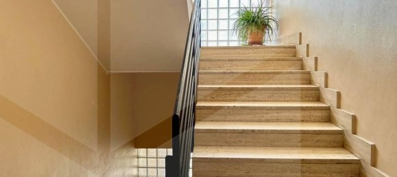 3 rooms Apartment in Bisceglie, Italy No. 24121 32