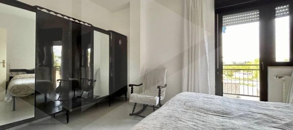 3 rooms Apartment in Bisceglie, Italy No. 24121 13