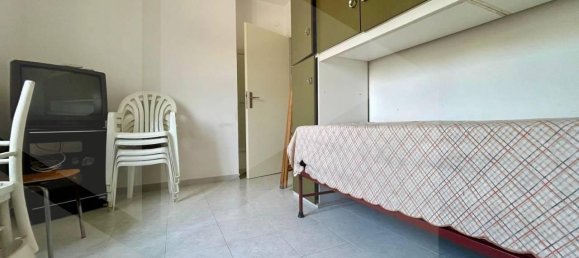 3 rooms Apartment in Bisceglie, Italy No. 24121 18