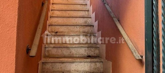 2 bedrooms Apartment in Albano Laziale, Italy No. 288813 7