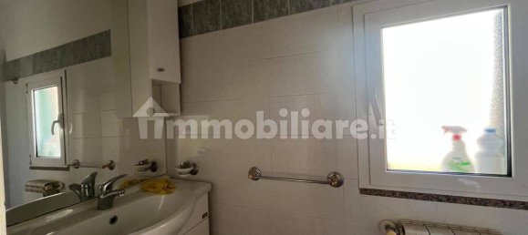 2 bedrooms Apartment in Albano Laziale, Italy No. 288813 17