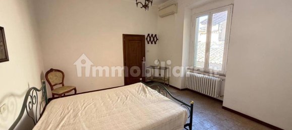 2 bedrooms Apartment in Albano Laziale, Italy No. 288813 11