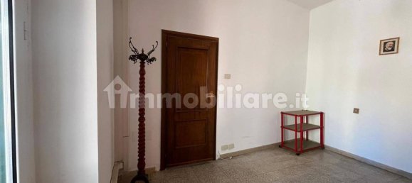 2 bedrooms Apartment in Albano Laziale, Italy No. 288813 13