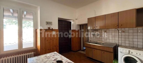 2 bedrooms Apartment in Albano Laziale, Italy No. 288813 15