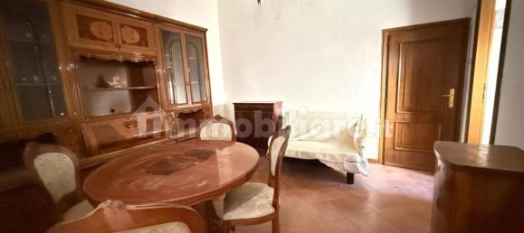 2 bedrooms Apartment in Albano Laziale, Italy No. 288813 8