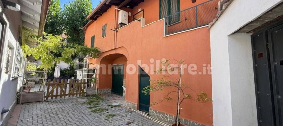 2 bedrooms Apartment in Albano Laziale, Italy No. 288813 4