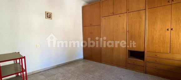 2 bedrooms Apartment in Albano Laziale, Italy No. 288813 12