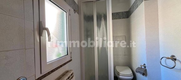 2 bedrooms Apartment in Albano Laziale, Italy No. 288813 18