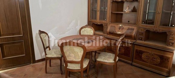 2 bedrooms Apartment in Albano Laziale, Italy No. 288813 9