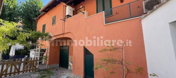 2 bedrooms Apartment in Albano Laziale, Italy No. 288813 2