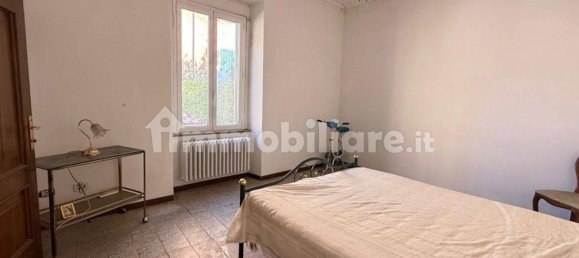 2 bedrooms Apartment in Albano Laziale, Italy No. 288813 10