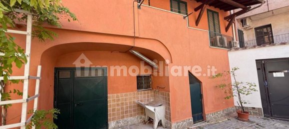 2 bedrooms Apartment in Albano Laziale, Italy No. 288813 3