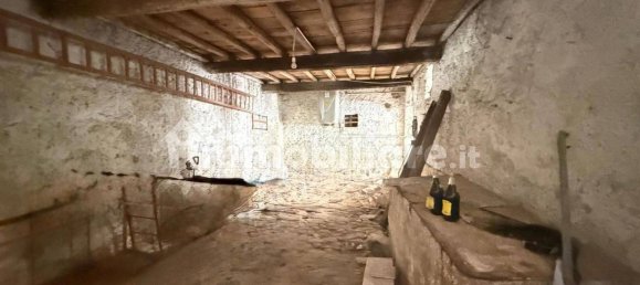 2 bedrooms Apartment in Albano Laziale, Italy No. 288813 19