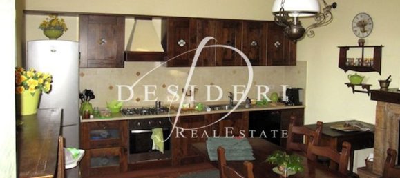 7 rooms House in Orvieto, Italy No. 47367 10