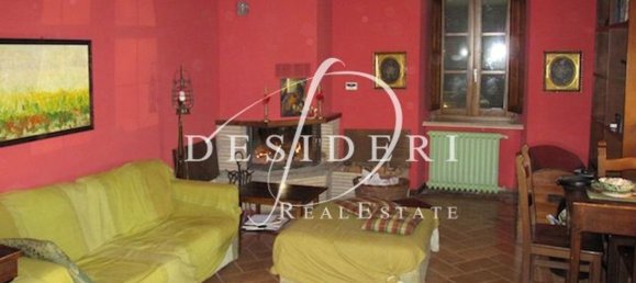 7 rooms House in Orvieto, Italy No. 47367 12