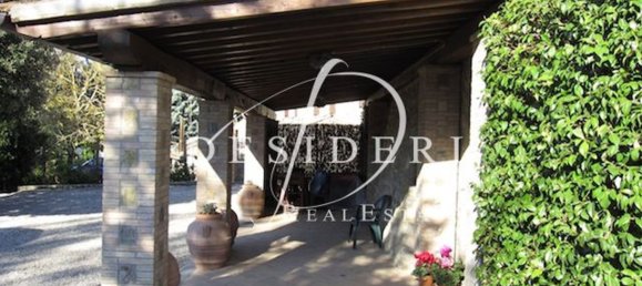 7 rooms House in Orvieto, Italy No. 47367 9