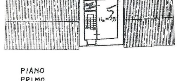 7 rooms House in Orvieto, Italy No. 47367 16