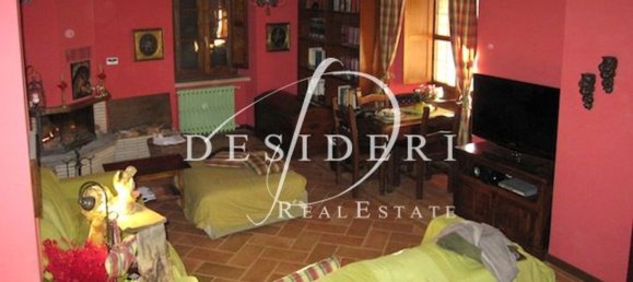 7 rooms House in Orvieto, Italy No. 47367 11