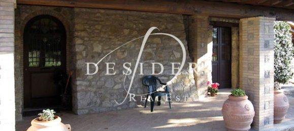 7 rooms House in Orvieto, Italy No. 47367 8