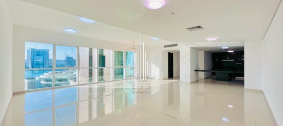 3 bedrooms Apartment in Al Reem Island, UAE No. 39692 9