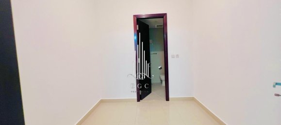 3 bedrooms Apartment in Al Reem Island, UAE No. 39692 14