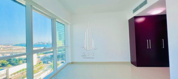 3 bedrooms Apartment in Al Reem Island, UAE No. 39692 8