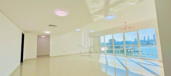 3 bedrooms Apartment in Al Reem Island, UAE No. 39692 5