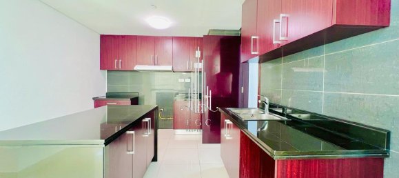 3 bedrooms Apartment in Al Reem Island, UAE No. 39692 17