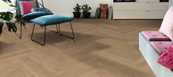 5 Schlafzimmer Wohnung in Milan, Italy, Nr. 362725 4