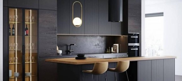 5 Schlafzimmer Wohnung in Milan, Italy, Nr. 362725 3