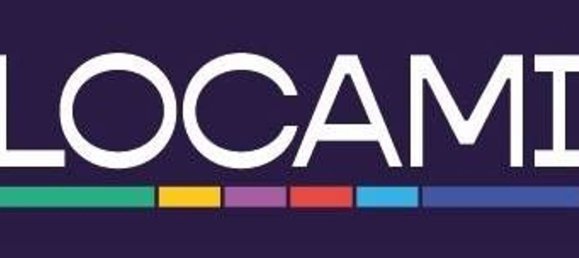 5 Schlafzimmer Wohnung in Milan, Italy, Nr. 362725 2