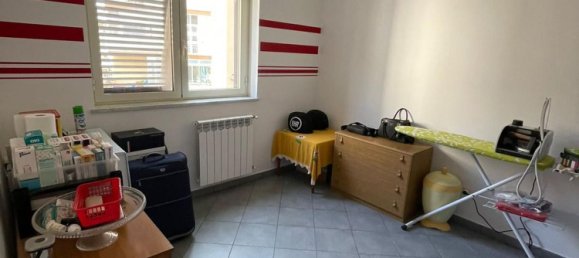 Квартира с 4 комнатами в Мессина, Италия № 222893 25