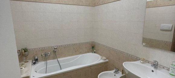 Квартира с 4 комнатами в Мессина, Италия № 222893 18