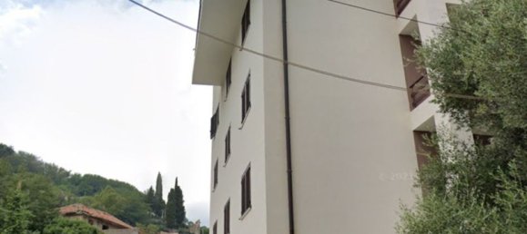 Квартира с 4 комнатами в Мессина, Италия № 222893 8