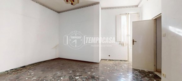 Дом с 2 спальнями в Рутильяно, Италия № 62805 11