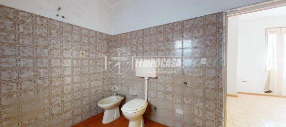 Дом с 2 спальнями в Рутильяно, Италия № 62805 30