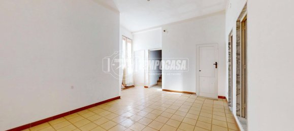 Дом с 2 спальнями в Рутильяно, Италия № 62805 22