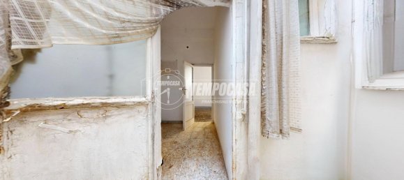 Дом с 2 спальнями в Рутильяно, Италия № 62805 18