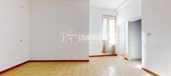 Дом с 2 спальнями в Рутильяно, Италия № 62805 23