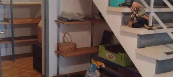 3 bedrooms House in Ostalbkreis, Germany No. 276720 18